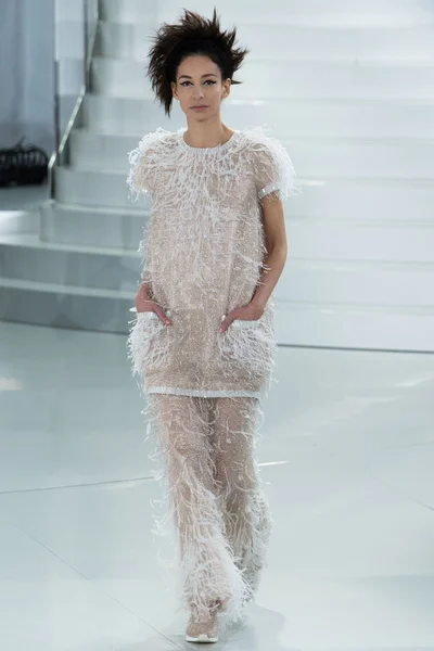 Look 58